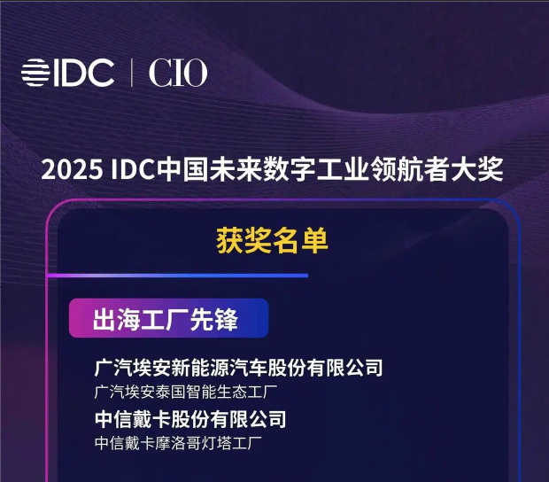 683931d255b13.png